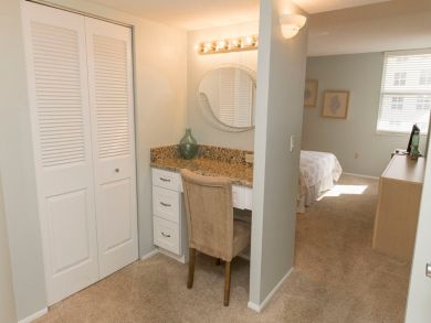 Siesta Key Vacation Rentals Midnight Pass Road